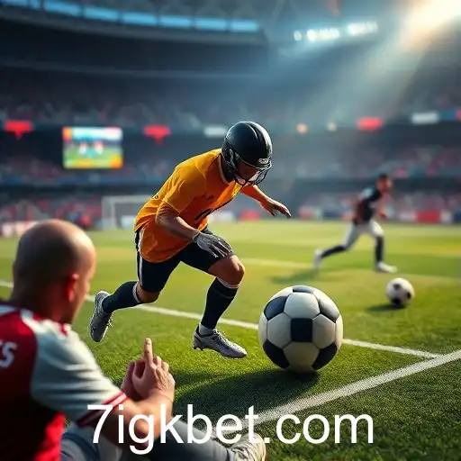 Emerging Trends in Online Gaming