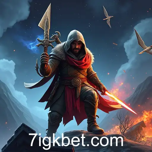 The Evolution of Online Gaming