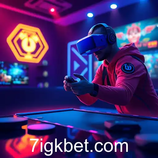 igkbet