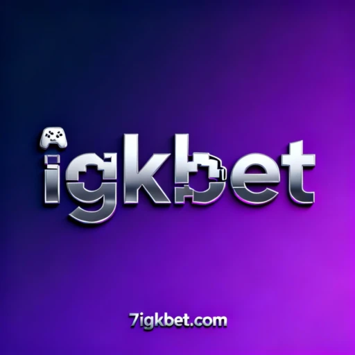 igkbet