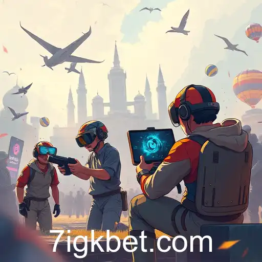 igkbet